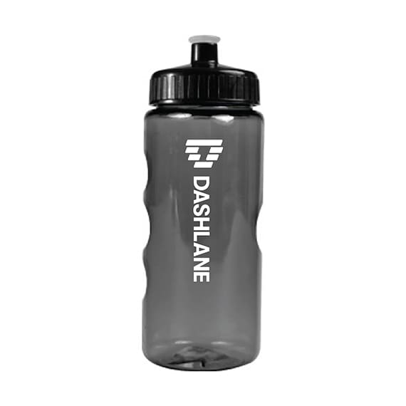 Custom Sports Bottles, , EverLighten