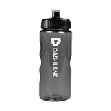 Custom Sports Bottles, , EverLighten