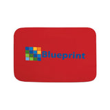 Custom Mouse Pads by EverLighten