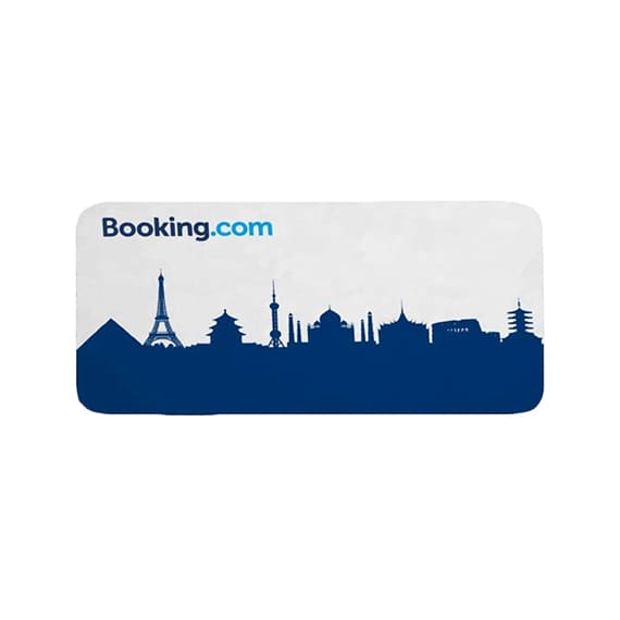 Custom Mouse Pads by EverLighten