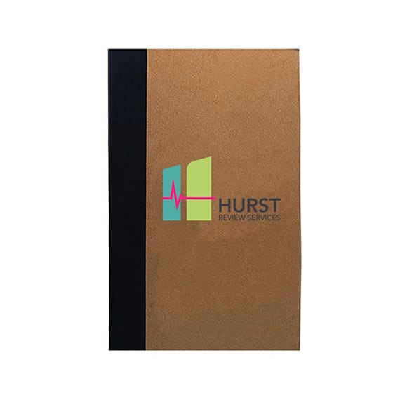 Custom Notebooks, , EverLighten