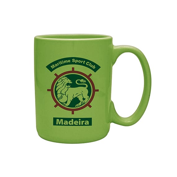 Custom Mugs, , EverLighten