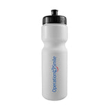 Custom Sports Bottles, , EverLighten
