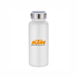 Custom Water Bottles, , EverLighten