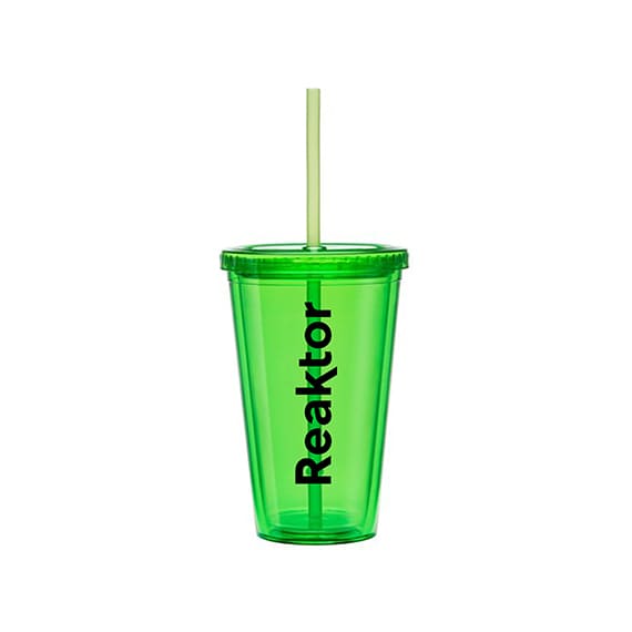 Custom Tumble, , EverLighten