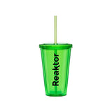 Custom Tumble, , EverLighten