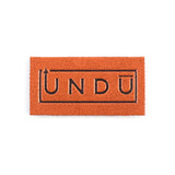 Custom Leather Patches by EverLighten