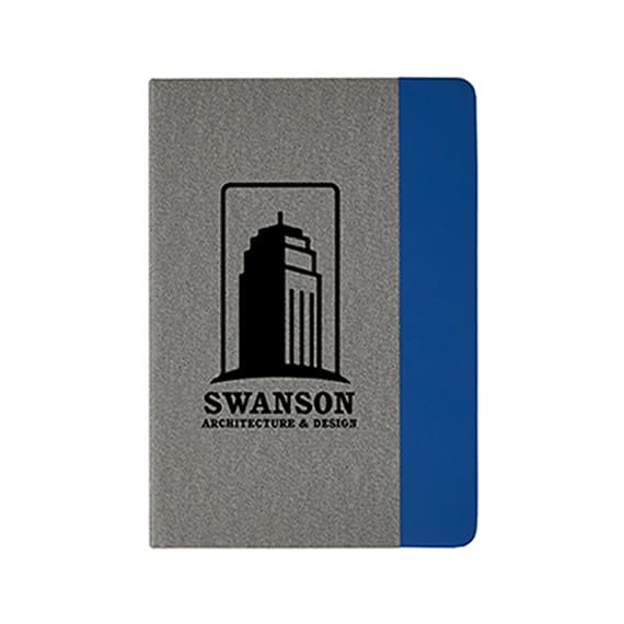 Custom Notebooks, , EverLighten