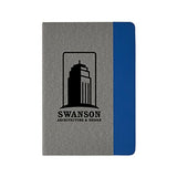 Custom Notebooks, , EverLighten