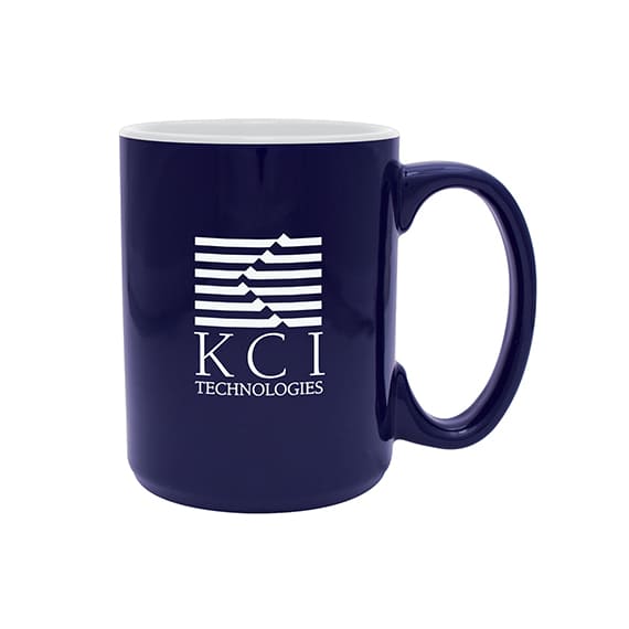 Custom Mugs, , EverLighten