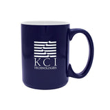 Custom Mugs, , EverLighten