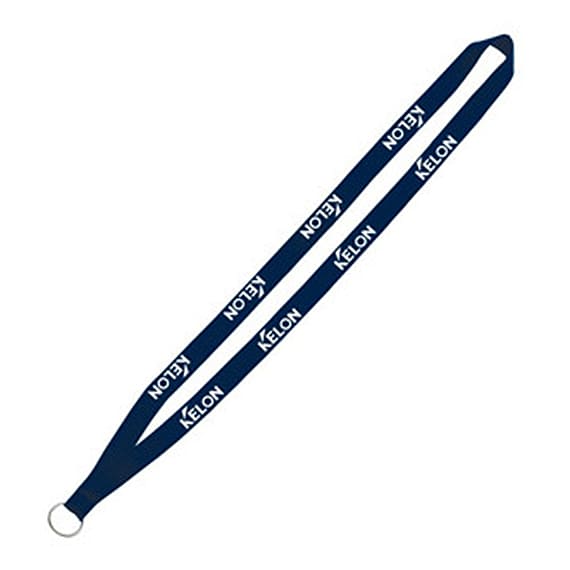 Custom Lanyards by EverLighten