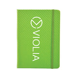 Custom Notebooks, , EverLighten