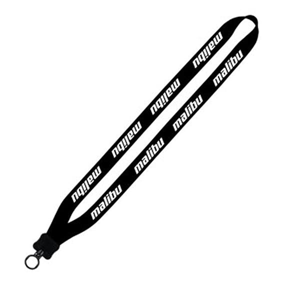 Custom Lanyards by EverLighten