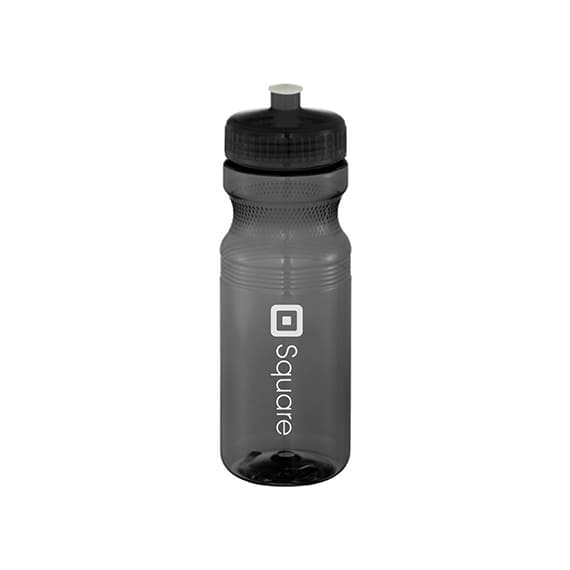 Custom Sports Bottles, , EverLighten