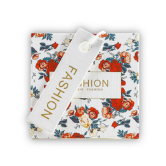 Custom Hang Tags, , EverLighten