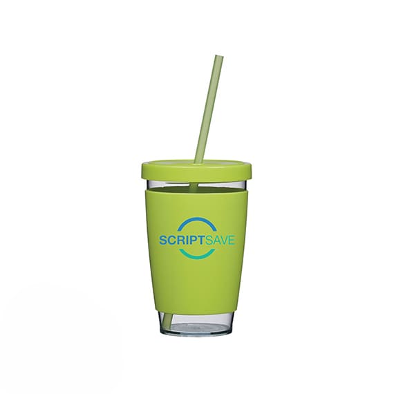 Custom Tumble, , EverLighten