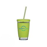 Custom Tumble, , EverLighten