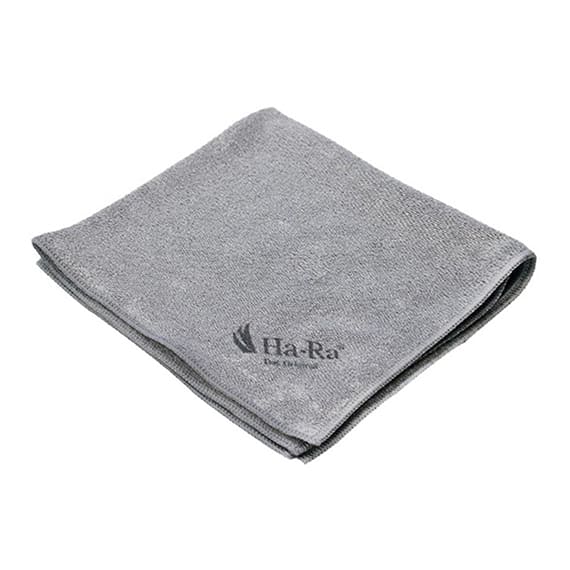 Custom Blankets, , EverLighten