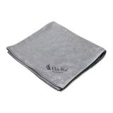 Custom Blankets, , EverLighten