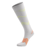 Custom Athletic Socks