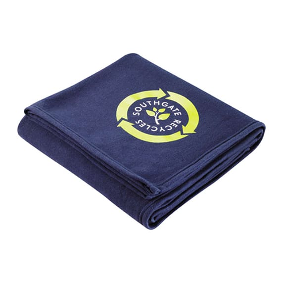 Custom Blankets, , EverLighten