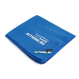 Custom Blankets, , EverLighten