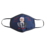 Custom Cloth Face Masks, , EverLighten