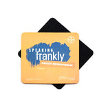 Custom Mouse Pads by EverLighten