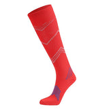 Custom Athletic Socks