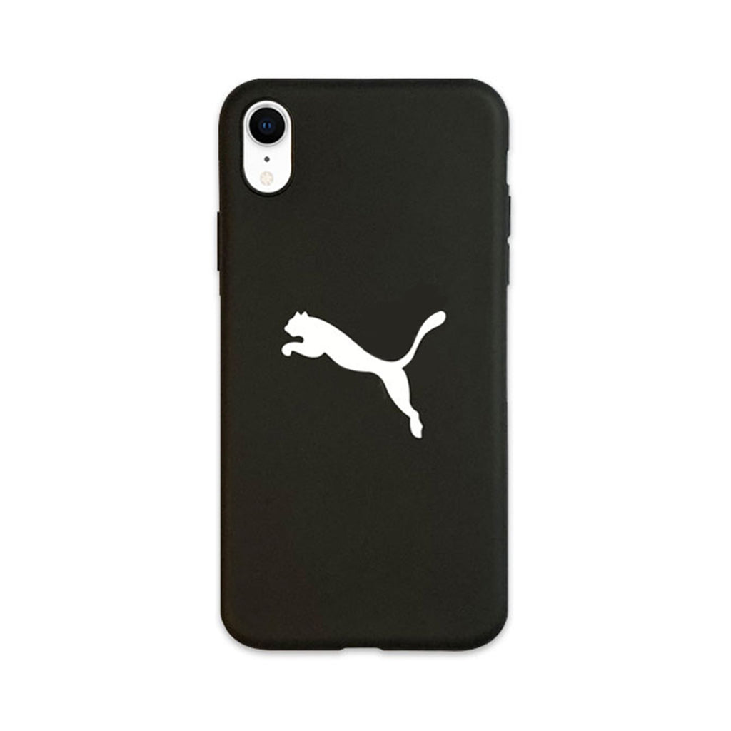 Custom iPhone Cases by EverLighten
