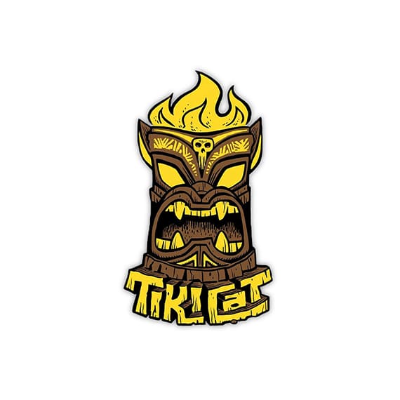 Custom Stickers, , EverLighten