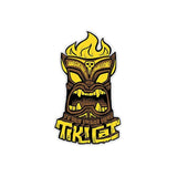 Custom Stickers, , EverLighten