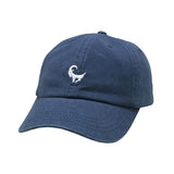 Custom Dad Hats by EverLighten