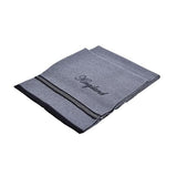 Custom Blankets, , EverLighten