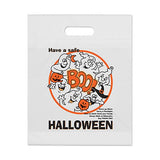 Custom Grocery bags, , EverLighten