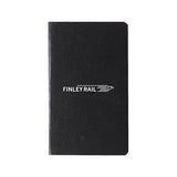 Custom Notebooks, , EverLighten