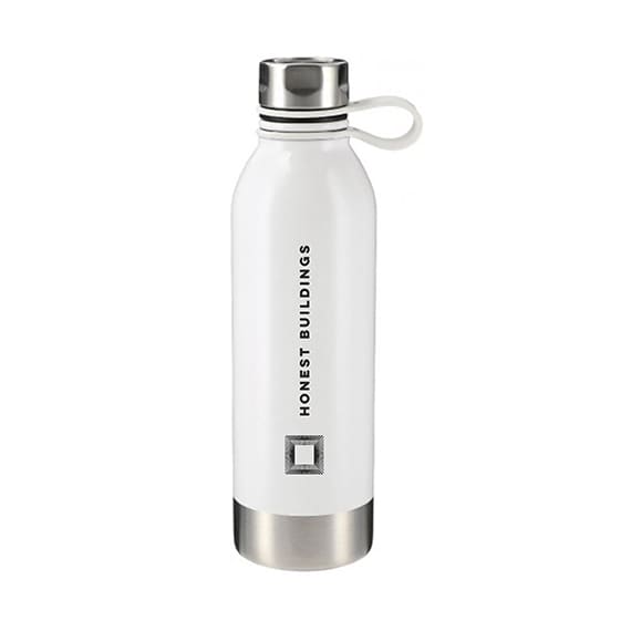 Custom Sports Bottles, , EverLighten