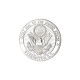 Custom Commemorative Coins by EverLighten