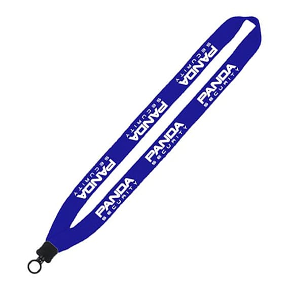 Custom Lanyards by EverLighten