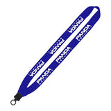 Custom Lanyards by EverLighten