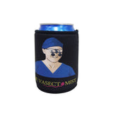 Custom Koozie by EverLighten