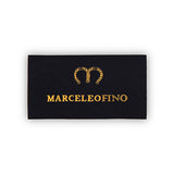 Custom Woven Labels, , EverLighten
