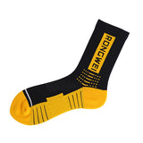 Custom Athletic Socks