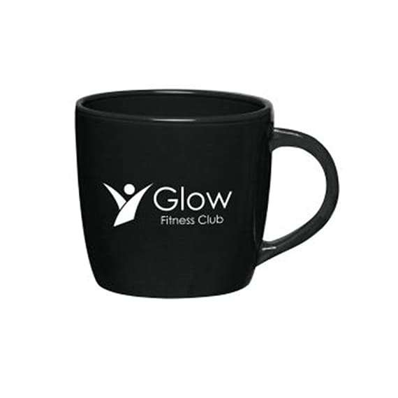Custom Mugs, , EverLighten