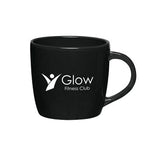 Custom Mugs, , EverLighten
