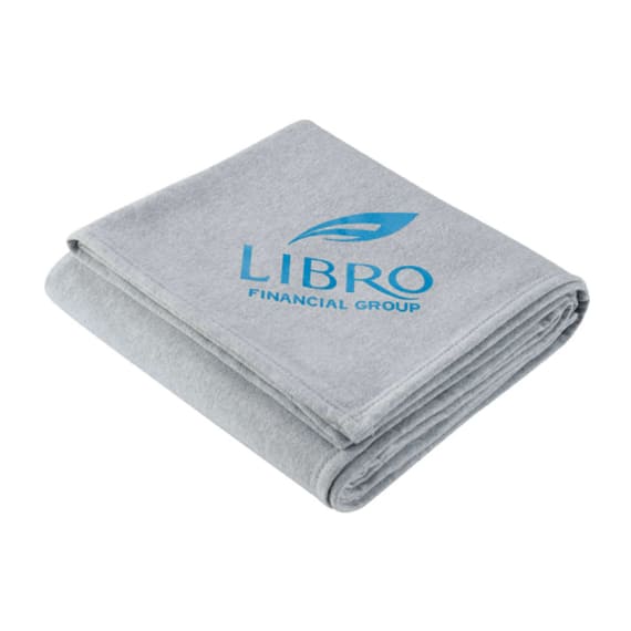 Custom Blankets, , EverLighten