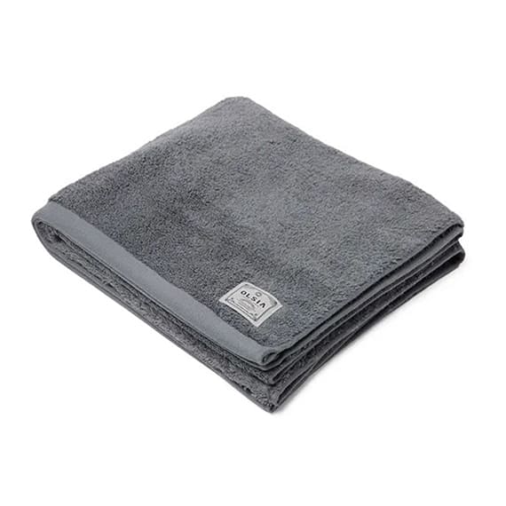 Custom Blankets, , EverLighten