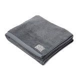 Custom Blankets, , EverLighten