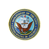 Custom Printed Patches, , EverLighten